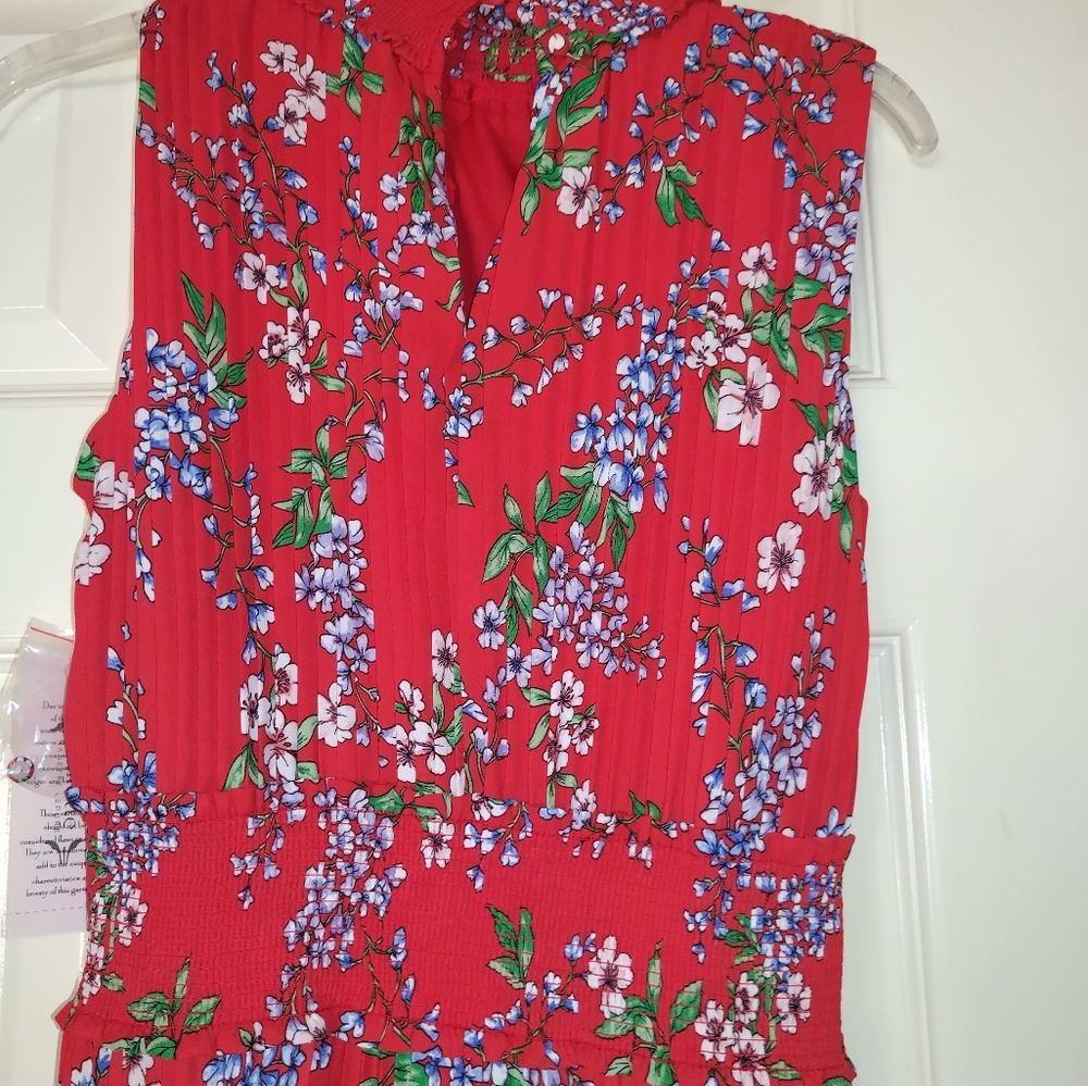 New - Picture 10 of 11